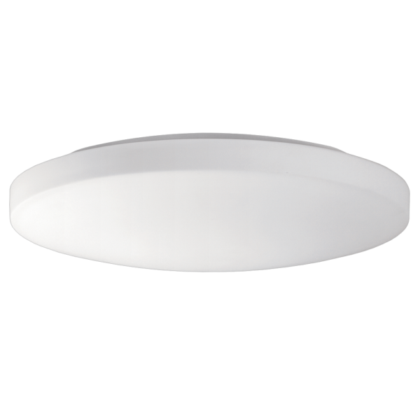 Moon Lampada Da Soffitto Opal