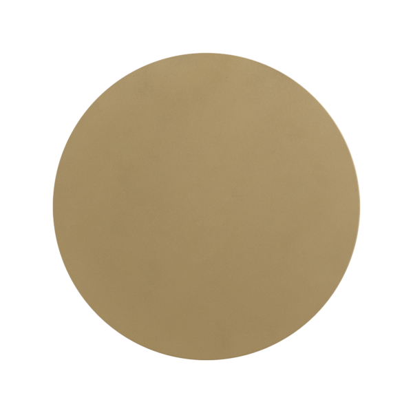 Combo Lampada Da Muro Oro