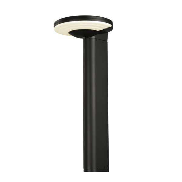 Gloss Path Light Rosso