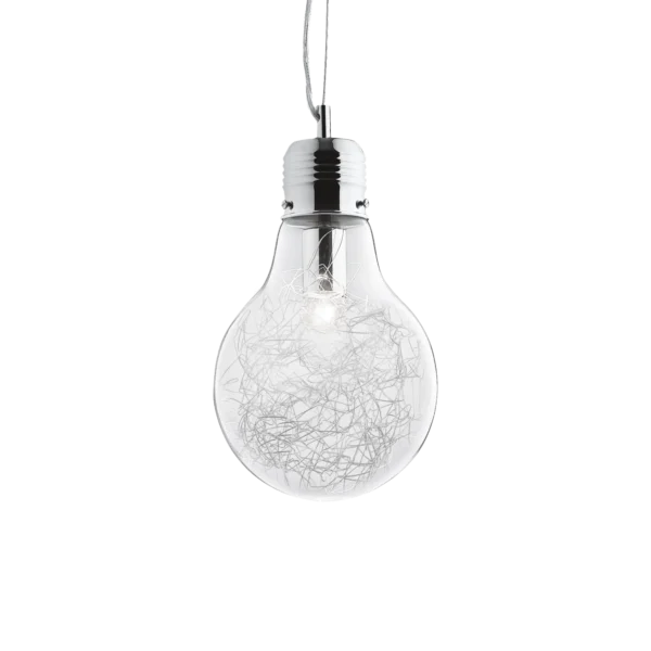 Luce Max Sp1