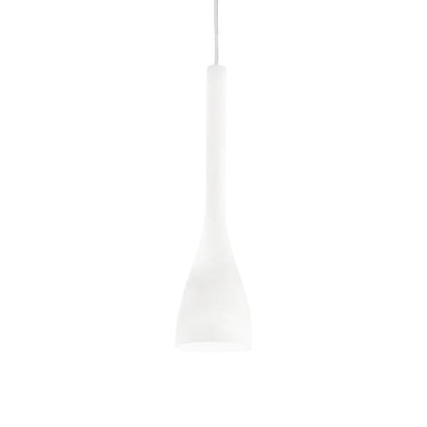 Flut Sp1 Small
