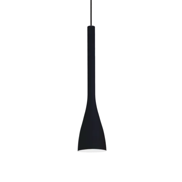 Flut Sp1 Small - immagine 2