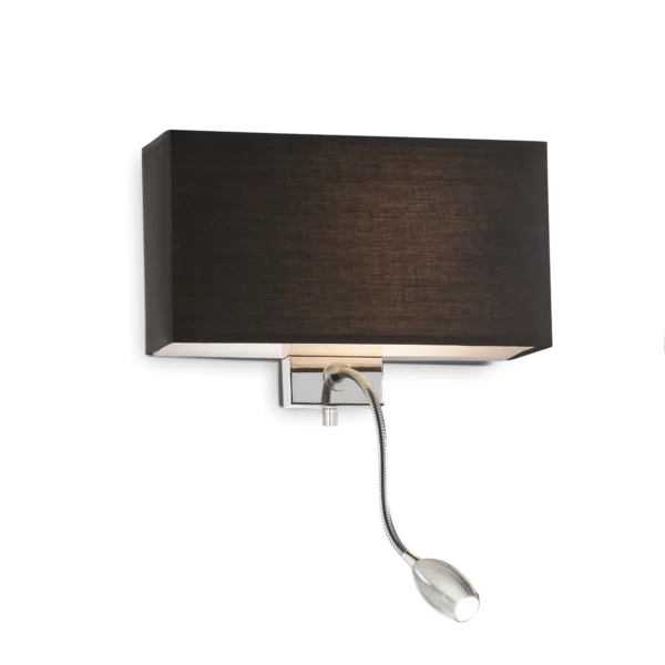 Hotel Ap2 All - immagine 4
