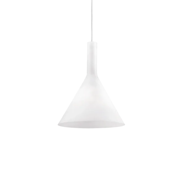 Cocktail Sp1 Small