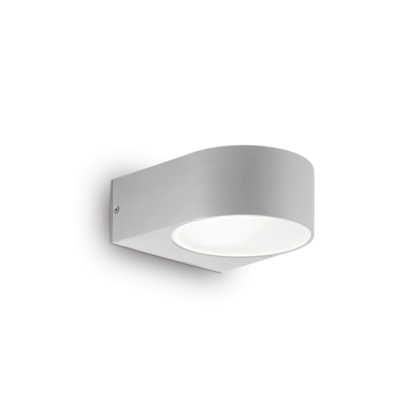 Iko Ap1 - immagine 3