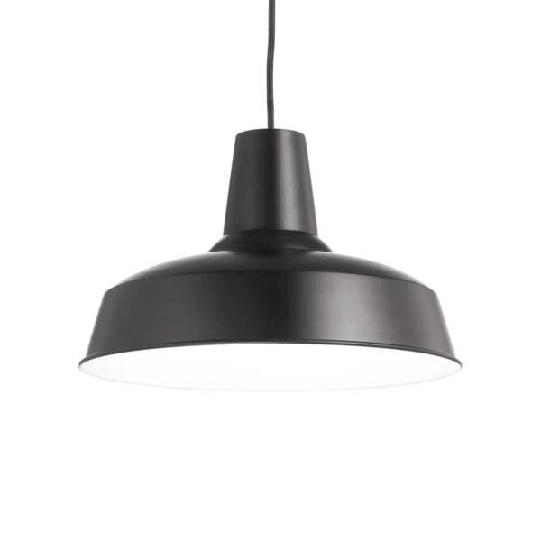 Moby Sp1 - immagine 2