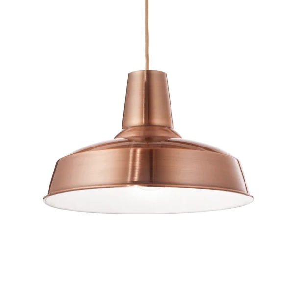 Moby Sp1 - immagine 3