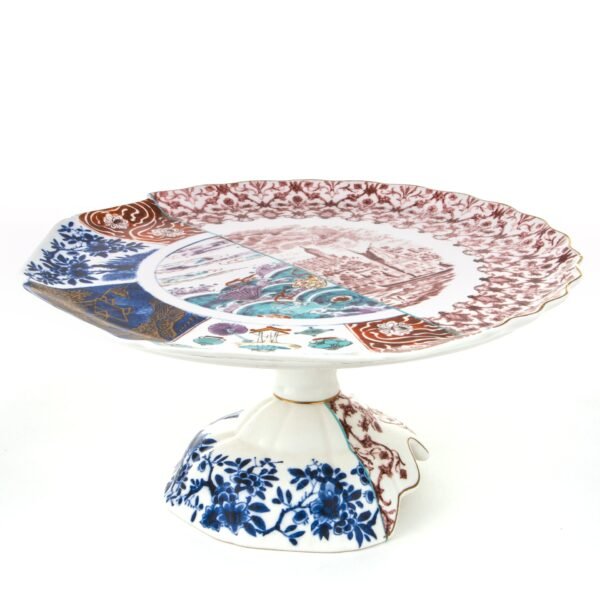 Hybrid Stand per Torte Moriana