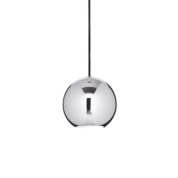 Mr Jack Sp1 Big - immagine 2