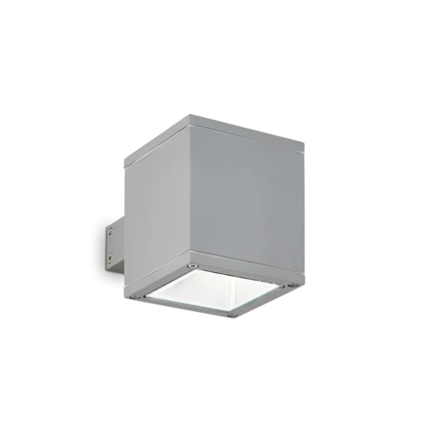 Snif Ap1 Square - immagine 3