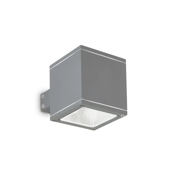 Snif Ap1 Square - immagine 2