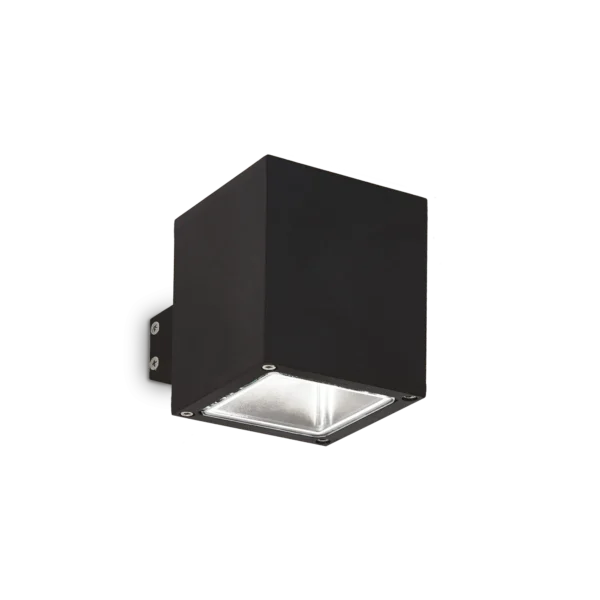 Snif Ap1 Square - immagine 4