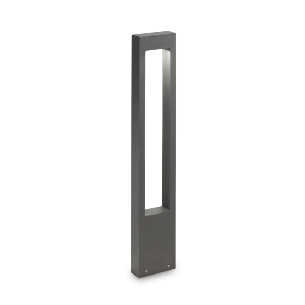 Vega Pt1 - immagine 2