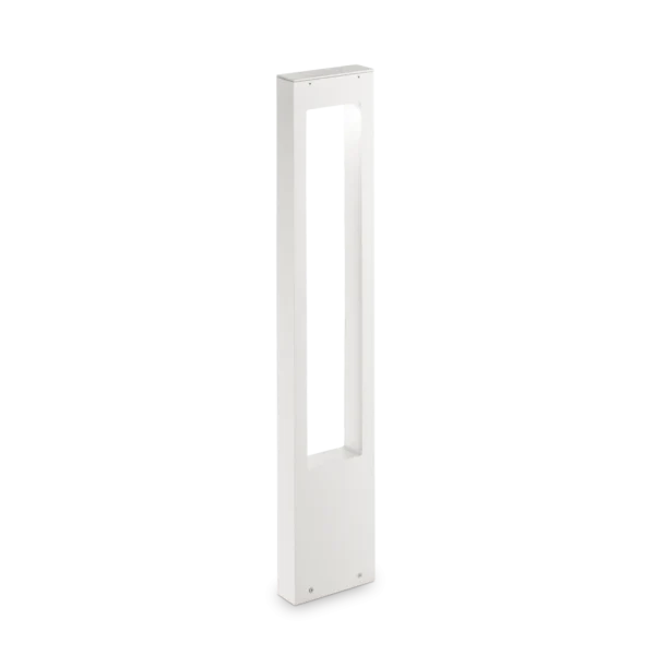 Vega Pt1