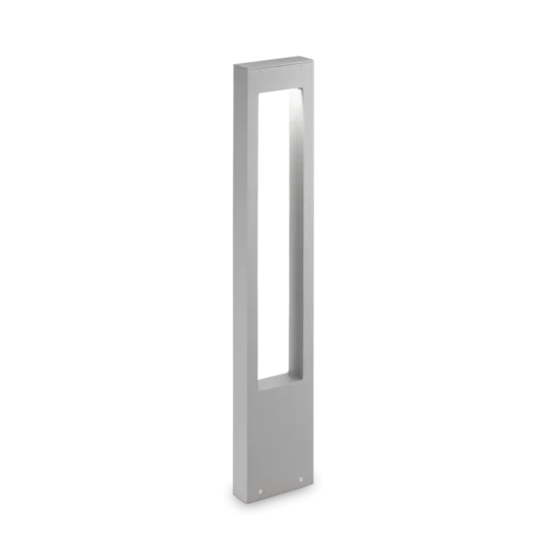Vega Pt1 - immagine 4