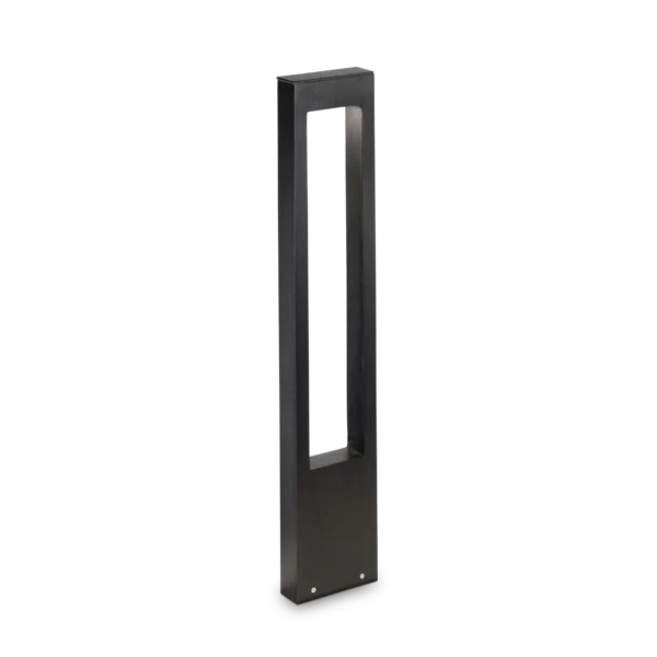 Vega Pt1 - immagine 5