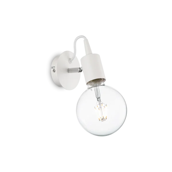 Edison Ap1
