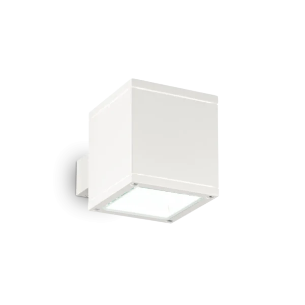 Snif Ap1 Square