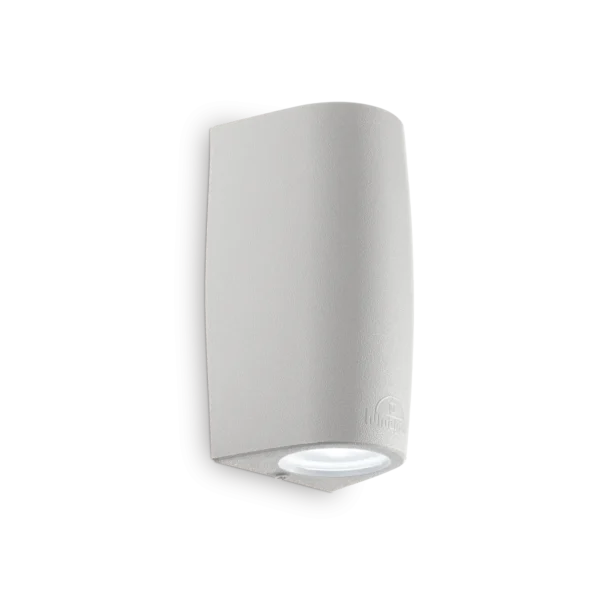 Keope Ap2 - immagine 2