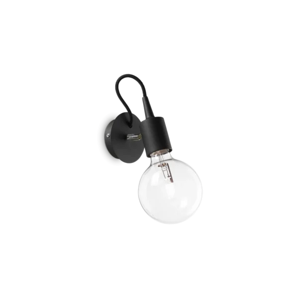 Edison Ap1 - immagine 2