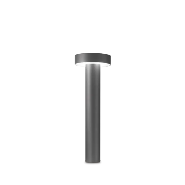 Tesla Pt4 H60 - immagine 2