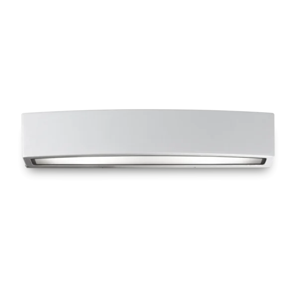 Andromeda Ap2 - immagine 4