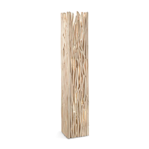Driftwood