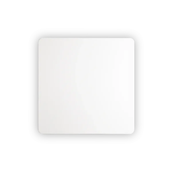 Cover Ap D20 Square