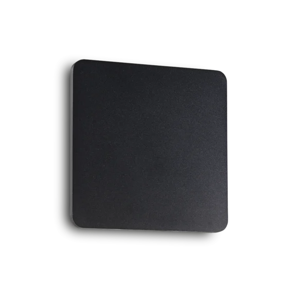 Cover Ap D20 Square - immagine 2