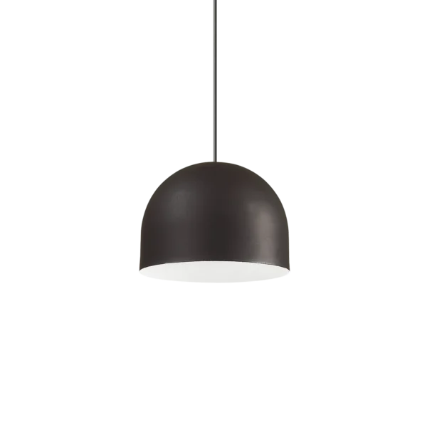 Tall Sp1 Big - immagine 2