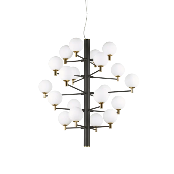 Copernico Sp20