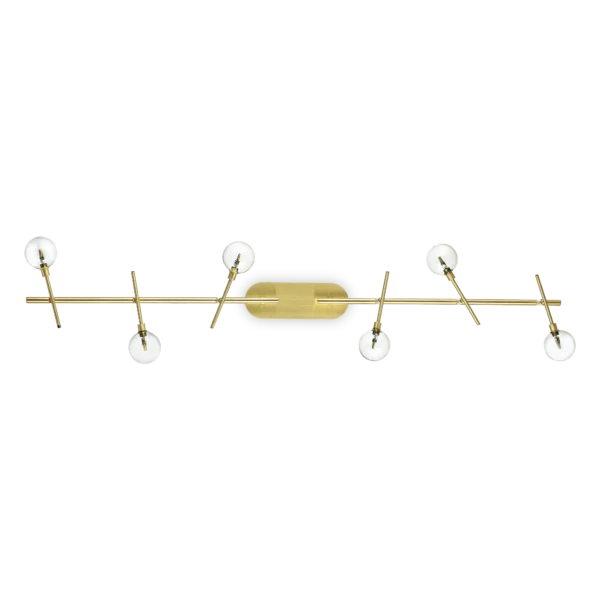 Maracas