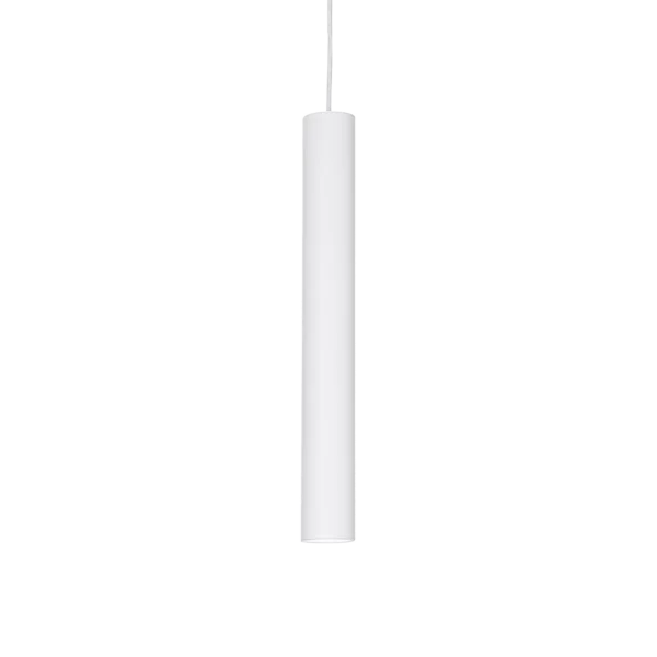 Tube Sp D6