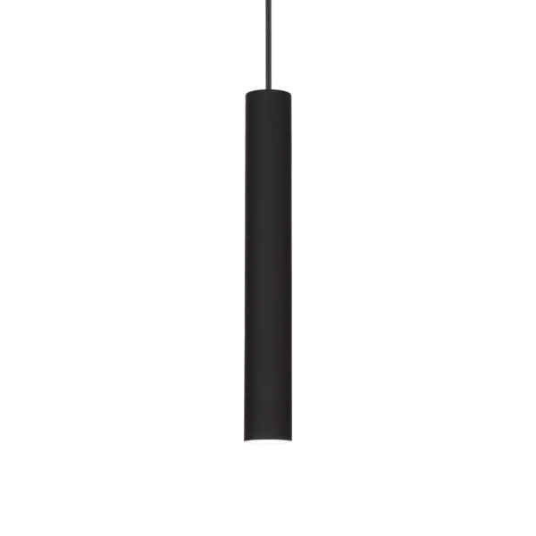 Tube Sp D6 - immagine 2