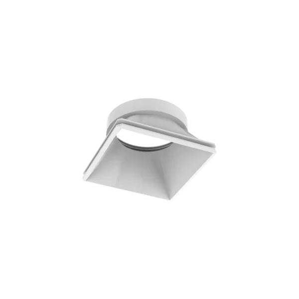 Dynamic Reflector Square Fixed
