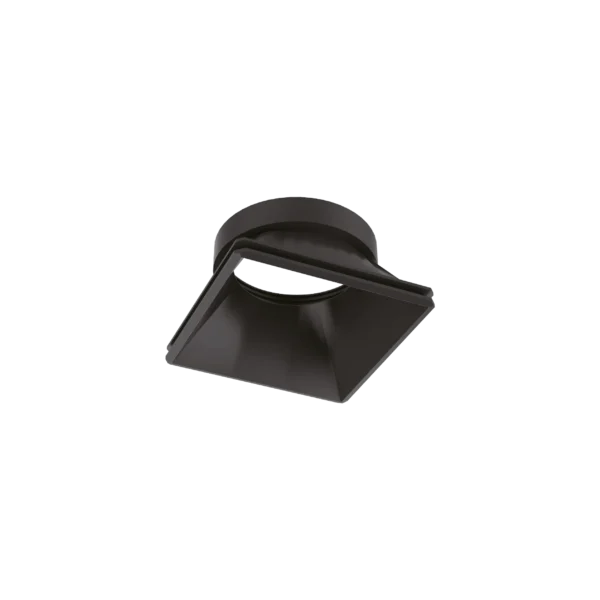Dynamic Reflector Square Fixed - immagine 2
