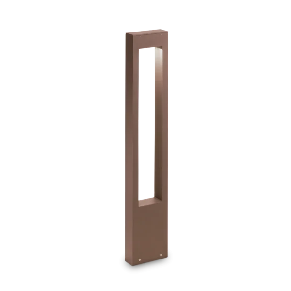 Vega Pt1 - immagine 3