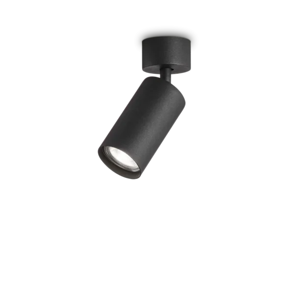Dynamite Pl1 - immagine 2