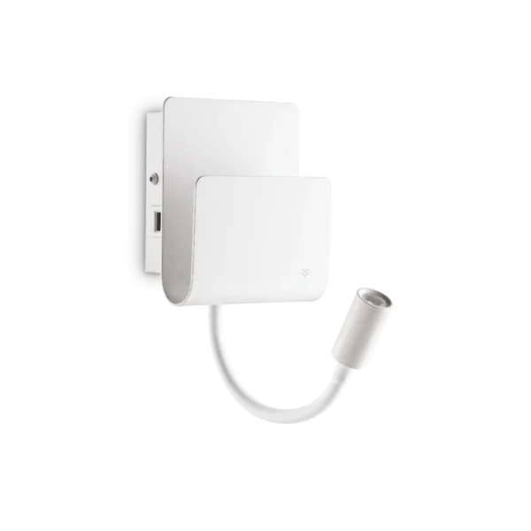 Probe Ap2