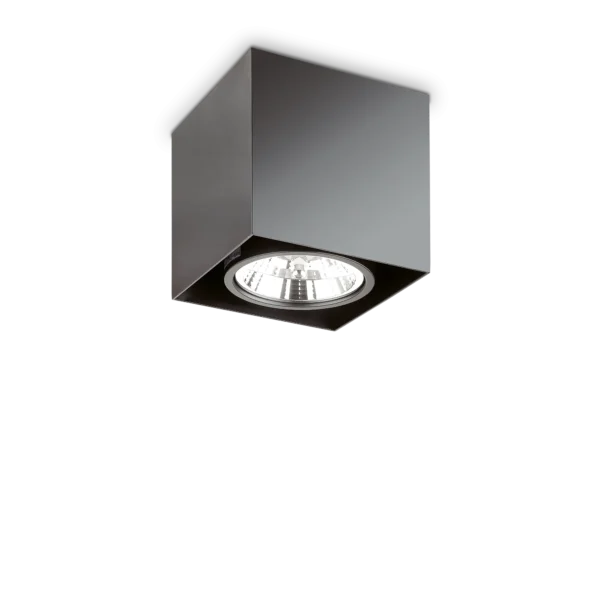 Mood Pl1 D15 Square - immagine 2