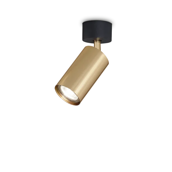 Dynamite Pl1 - immagine 3