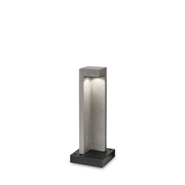 Titano Pt H49