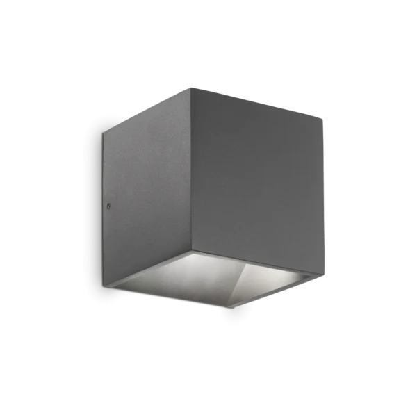 Rubik Ap Bianco - immagine 2