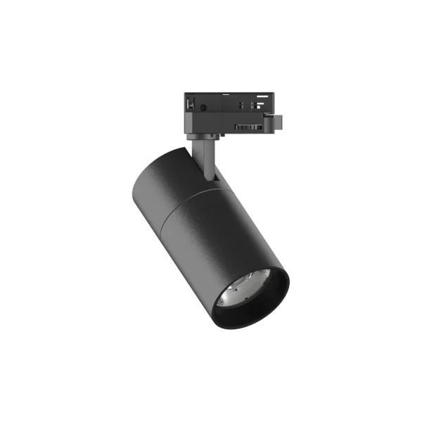 Quick 21w Cri90 4000k On Off - immagine 2