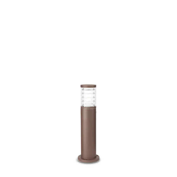 Tronco Pt1 H40 - immagine 3