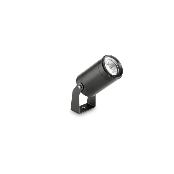 Starlight Pr 05 5w