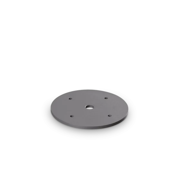 Hub