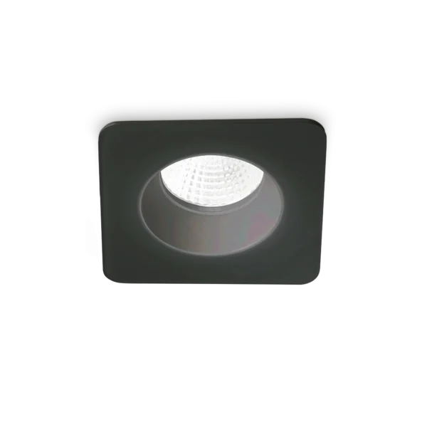 Room 65 Fi Square - immagine 2