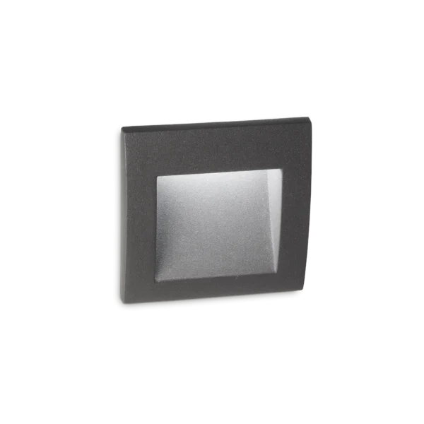 Wire Fi D09 - immagine 2
