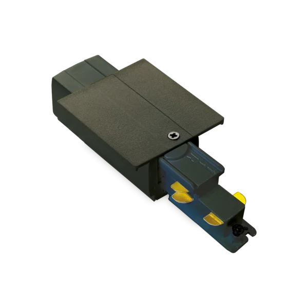 Link Trim Main Connector End Right Dali 1 10v - immagine 2
